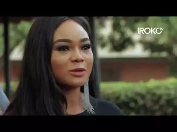 Video: Delta Blood 2 - Latest Trending 2018 Nigerian Nollywoood Movie